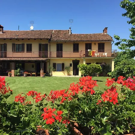 Ca' Riana