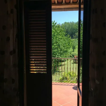 Ca' Riana